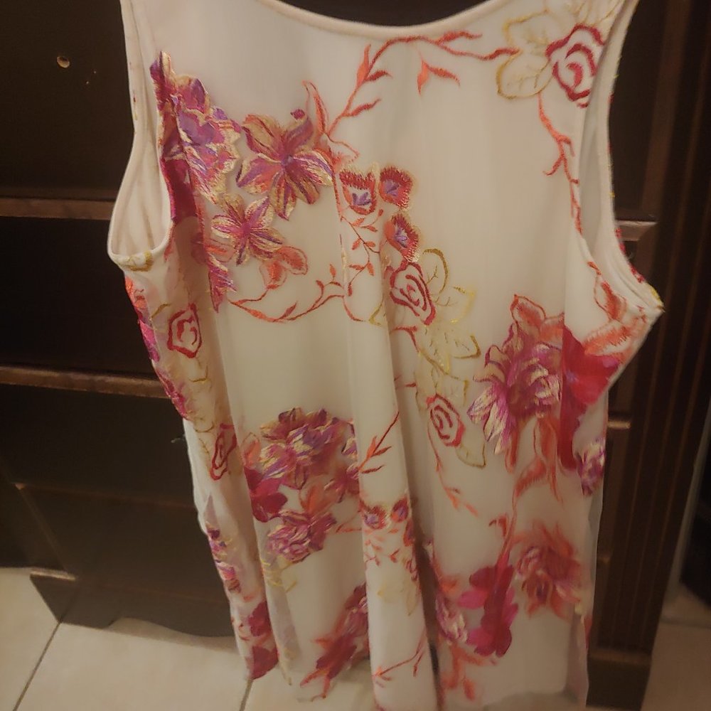 DRESS - Picture 2 of 6